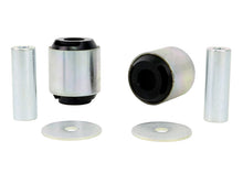 Load image into Gallery viewer, Whiteline Radius Arm  Lower Bushing  W53394