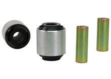 Load image into Gallery viewer, Whiteline Radius Arm  Lower Bushing  W53395