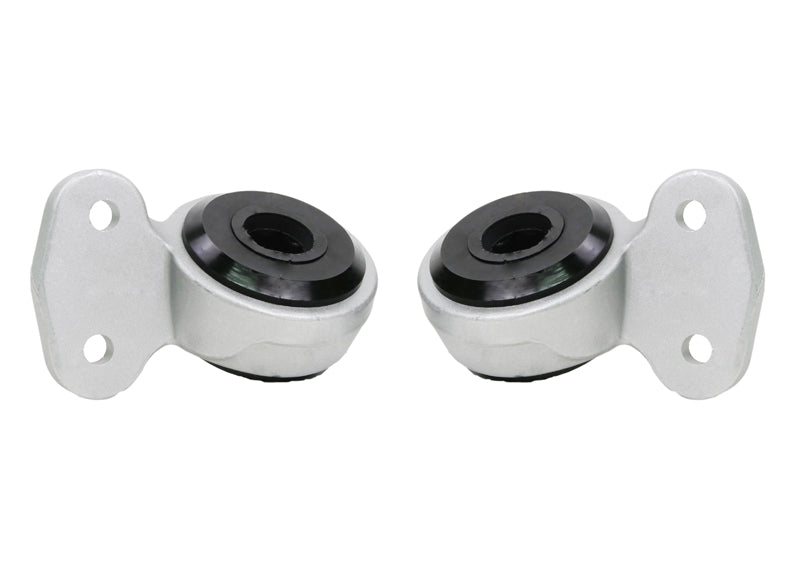 Whiteline Control Arm  Lower Inner Rear Bushing  W53519