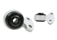 Load image into Gallery viewer, Whiteline Control Arm  Lower Inner Rear Bushing  W53519