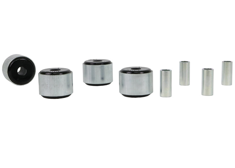 Whiteline Leading Arm  to diff Bushing  W63415