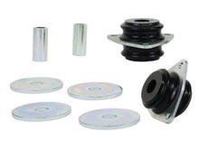 Load image into Gallery viewer, Whiteline Trailing Arm  Lower Front Bushing  W81654