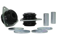 Load image into Gallery viewer, Whiteline Trailing Arm  Lower Front Bushing  W81655