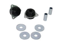 Load image into Gallery viewer, Whiteline Trailing Arm  Lower Front Bushing  W81655