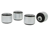 Whiteline Leading Arm  to diff Bushing  W81730X