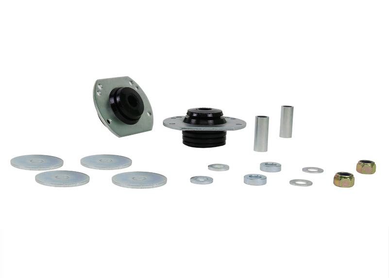 Whiteline Strut rod  to chassis Bushing  W82047