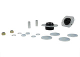 Whiteline Strut rod  to chassis Bushing  W82047