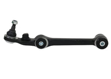 Load image into Gallery viewer, Whiteline RHS Front Control Arm  Lower Arm  Vauxhall Monaro VXR  WA130AR