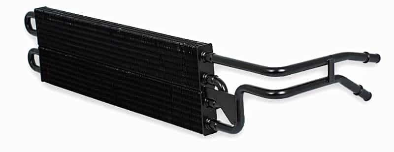 do88 Volkswagen Golf MK7, MK7.5 2013 on(MQB) 2.0 TSI GTI Add-on Auxiliary DSG Radiator - WC-330