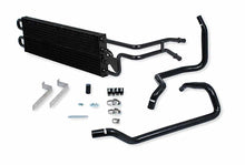 Load image into Gallery viewer, do88 Volkswagen Golf MK7, MK7.5 2013 on(MQB) 2.0 TSI GTI Add-on Auxiliary DSG Radiator - WC-330