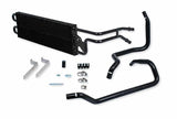 do88 Volkswagen Golf MK7, MK7.5 2013 on(MQB) 2.0 TSI GTI Add-on Auxiliary DSG Radiator - WC-330