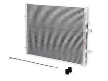 Load image into Gallery viewer, do88 BMW F8X M2C M3 M4 Performance Front Radiator for Chargecooler - WC-350