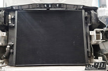 Load image into Gallery viewer, do88 BMW F8X M2C M3 M4 Performance Front Radiator for Chargecooler - WC-350