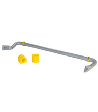 Load image into Gallery viewer, Whiteline Rear Anti Roll Bar ST225