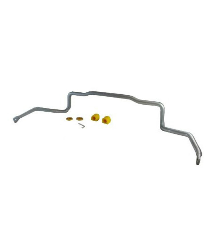 ST225 Whiteline Front Sway bar