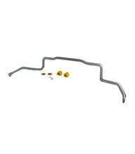 Load image into Gallery viewer, ST225 Whiteline Front Sway bar