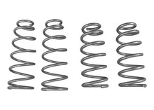 Load image into Gallery viewer, Whiteline Performance Lowering Spring Kit Mazda MX5 ND 2015- 2019  WSK-MAZ002