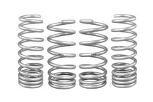 Load image into Gallery viewer, Whiteline Performance Lowering Spring Kit Nissan 350Z Z33 2003-2009  WSK-NIS001