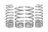 Whiteline Performance Lowering Spring Kit Nissan 350Z Z33 2003-2009  WSK-NIS001