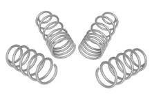 Load image into Gallery viewer, Whiteline Performance Lowering Spring Kit Vauxhall Corsa D Incl VXR 2006-2014  WSK-OPL003