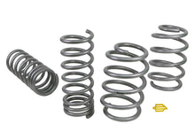 Load image into Gallery viewer, Whiteline Performance Lowering Spring Kit Subaru WRX VA 2015-2019  WSK-SUB008