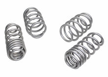 Load image into Gallery viewer, Whiteline Performance Lowering Spring Kit VW Golf Mk5 GTI 2003-2009  WSK-VWN002