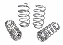 Load image into Gallery viewer, Whiteline Performance Lowering Spring Kit VW Golf Mk5 GTI 2003-2009  WSK-VWN002