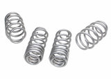 Whiteline Performance Lowering Spring Kit VW Golf Mk5 GTI 2003-2009  WSK-VWN002