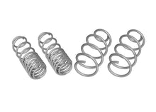 Load image into Gallery viewer, Whiteline Performance Lowering Spring Kit VW Polo Mk5 2009-2018  WSK-VWN004