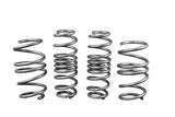 Whiteline Performance Lowering Spring Kit VW Golf Mk7 GTI 2013-2019  WSK-VWN005