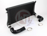 Wagner Tuning Volkswagen Tiguan Kodiaq 2.0TSI Competition Intercooler Kit - 200001143