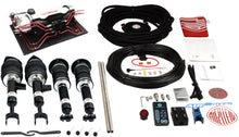 Load image into Gallery viewer, Airllen Air Suspension Kit for  VOLKSWAGEN Lavida