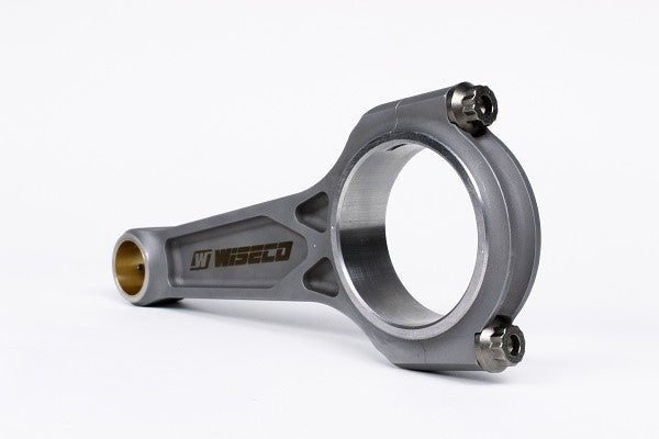 Focus MK3 RS Forged 2.0 Long Block [Supply only]