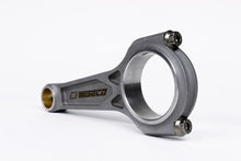 Load image into Gallery viewer, Focus MK3 RS Forged 2.0 Long Block [Supply only]