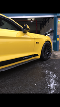 Load image into Gallery viewer, Dreamcience Mustang GT Styling Pack