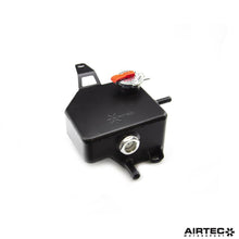 Load image into Gallery viewer, AIRTEC Motorsport Header Tank for Toyota Yaris GR