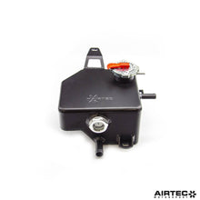 Load image into Gallery viewer, AIRTEC Motorsport Header Tank for Toyota Yaris GR