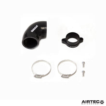 Load image into Gallery viewer, AIRTEC MOTORSPORT ENLARGED SILICONE TURBO ELBOW FOR TOYOTA YARIS GR