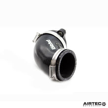 Load image into Gallery viewer, AIRTEC MOTORSPORT ENLARGED SILICONE TURBO ELBOW FOR TOYOTA YARIS GR