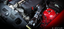 Load image into Gallery viewer, Eventuri BMW Z4M Carbon Fibre Air Intake  EVE-Z4M-INT