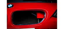 Load image into Gallery viewer, Eventuri BMW Z4M Carbon Fibre Air Intake  EVE-Z4M-INT