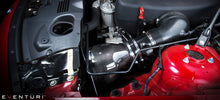 Load image into Gallery viewer, Eventuri BMW Z4M Carbon Fibre Air Intake  EVE-Z4M-INT