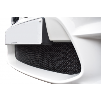 BMW M2 Gen 1 (F87) - Centre Grille Black