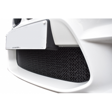 Load image into Gallery viewer, BMW M2 Gen 1 (F87) - Centre Grille Black