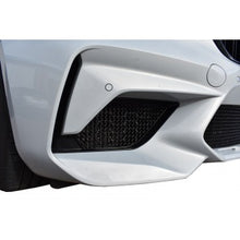 Load image into Gallery viewer, BMW M2 Competition (F87) - Outer Grille Set Black