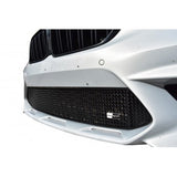 BMW M2 Competition (F87) - Centre Grille Black