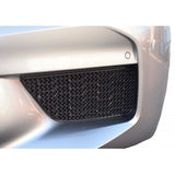 BMW M5 Competition F90 - Outer Grille Set Black