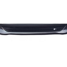 Load image into Gallery viewer, Ford Transit Connect - Lower Grille Black