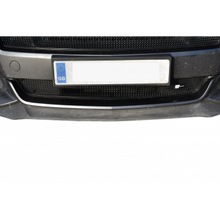 Load image into Gallery viewer, Ford Mustang GT - Lower Grille Black