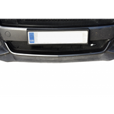 Ford Mustang GT - Lower Grille Black